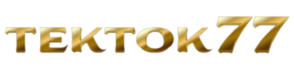 situsbandarjaya4d.co