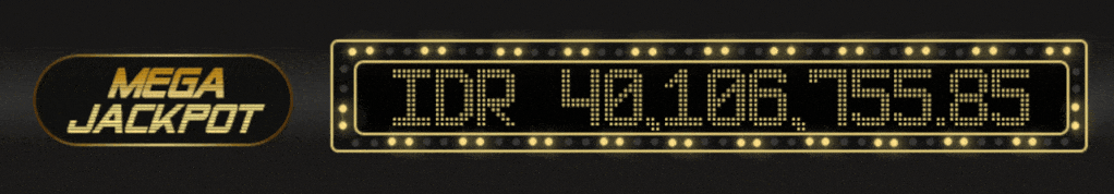 situsbandarjaya4d.co